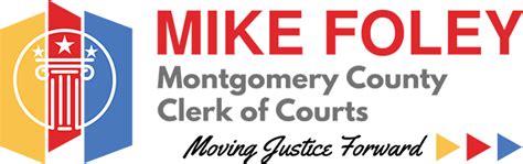 Montgomery county ohio clerk of courts case search. Things To Know About Montgomery county ohio clerk of courts case search. 